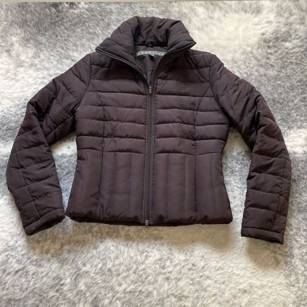 Kenneth?Cole Down Filled Jacket - image 1